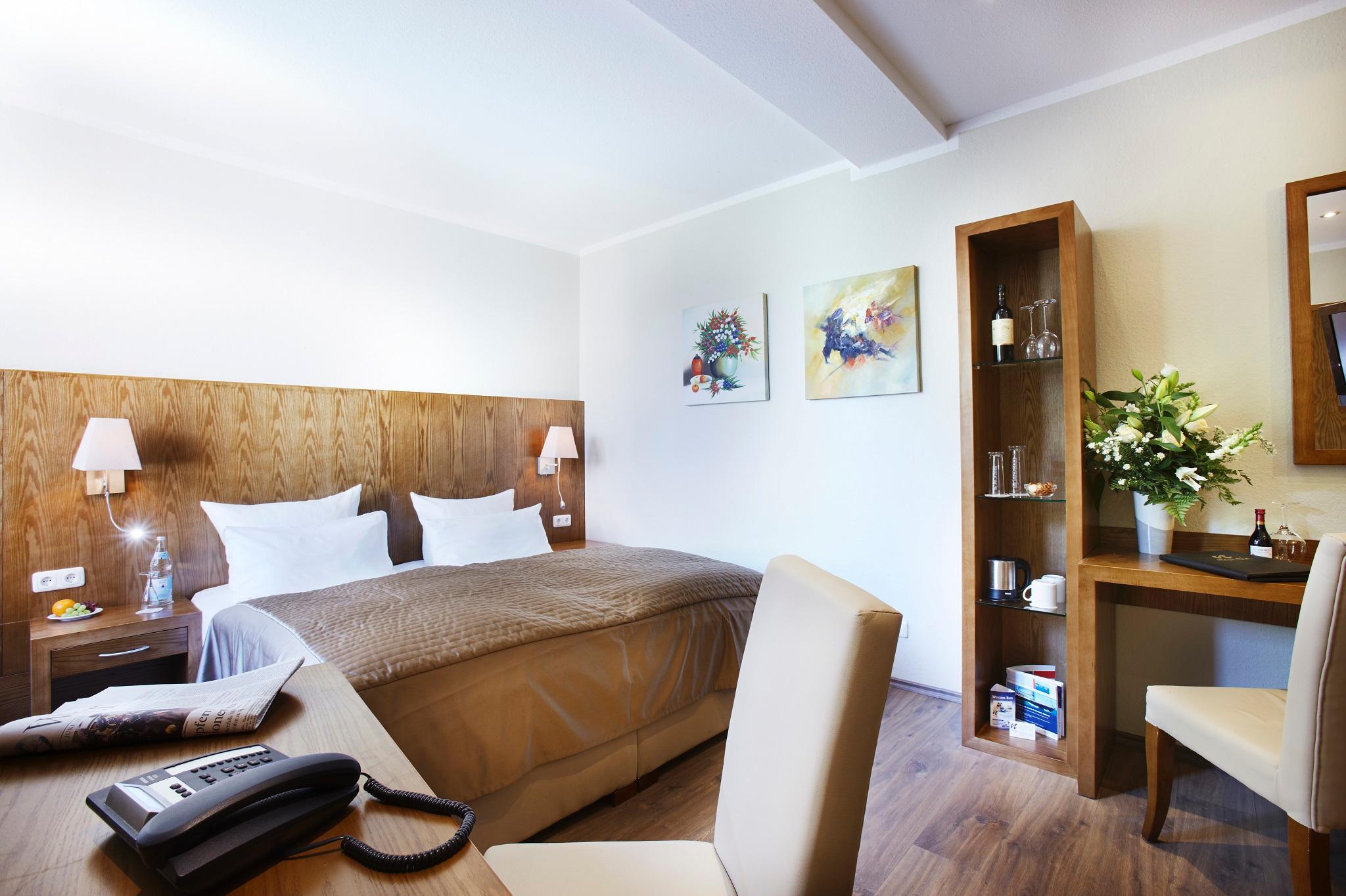 Hotel Domicil Hamburg By Golden Tulip Ngoại thất bức ảnh