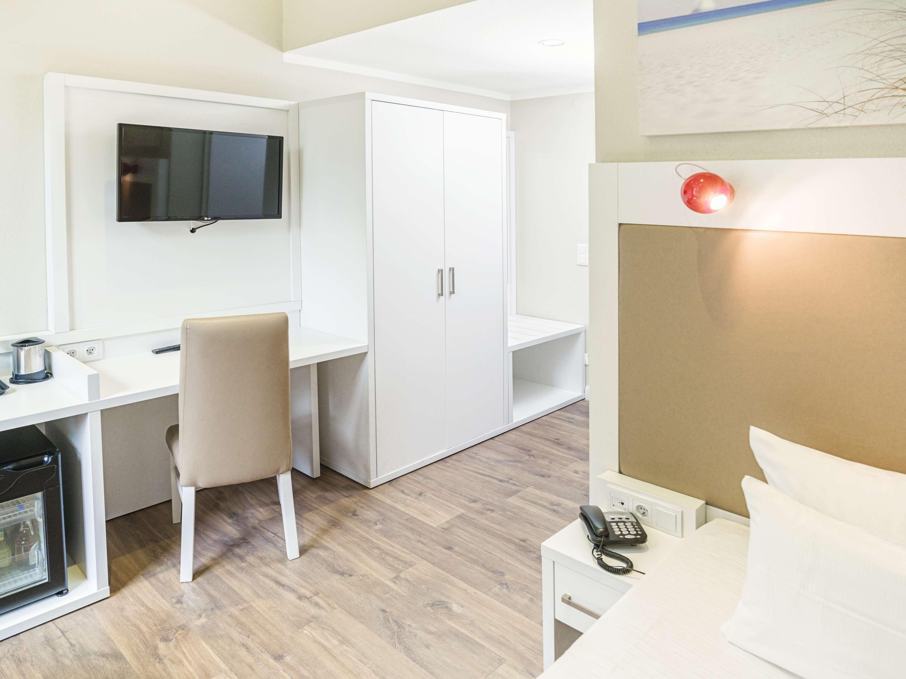 Hotel Domicil Hamburg By Golden Tulip Ngoại thất bức ảnh