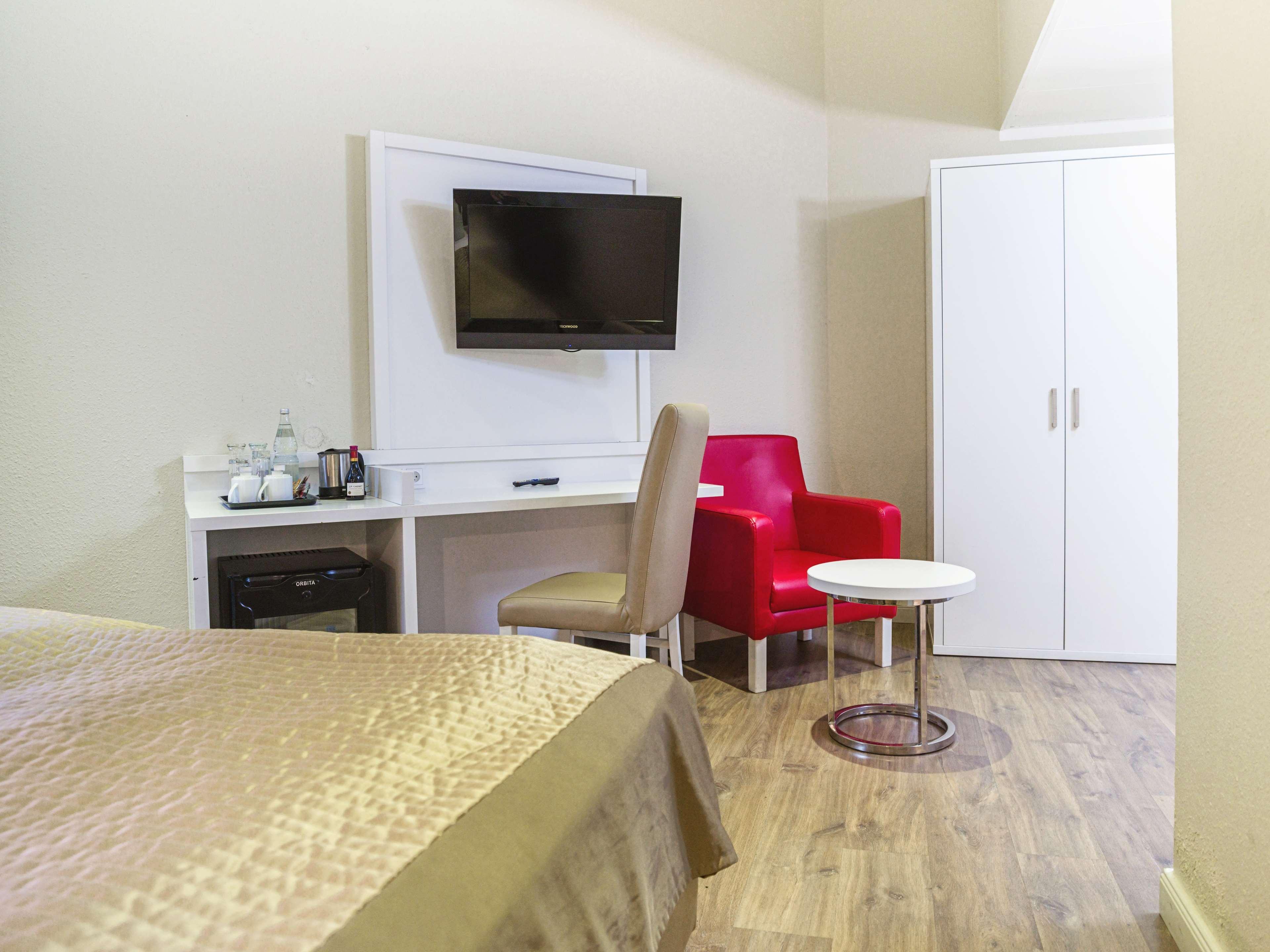 Hotel Domicil Hamburg By Golden Tulip Ngoại thất bức ảnh